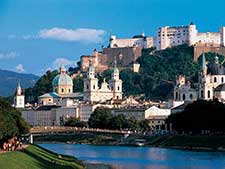 Salzburg