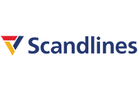 Scandilines-200