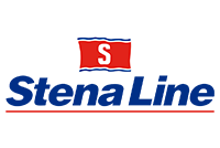 Stenaline-200