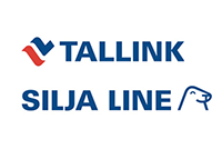 TallinkSilja-200