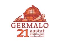 Germalo