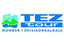 TEZ