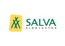 salva