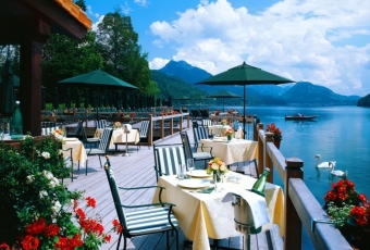 Austria