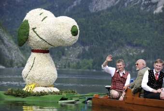 Austria