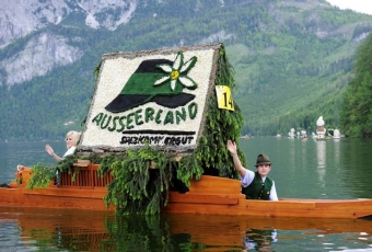 Austria