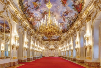 Austria