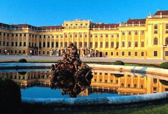 Austria