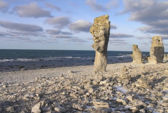 Gotland_01