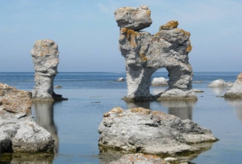 Gotland_03