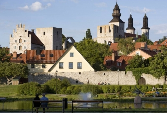 Gotland_05