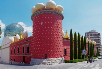 Hispaania_07